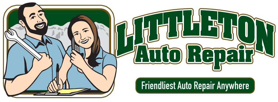 Littleton Auto Repair