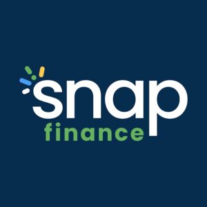snap finance for auto repairs